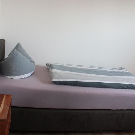 Ferienhaus Seehuis, Sauna, Angeln, Familienfreundlich Twist Extérieur photo