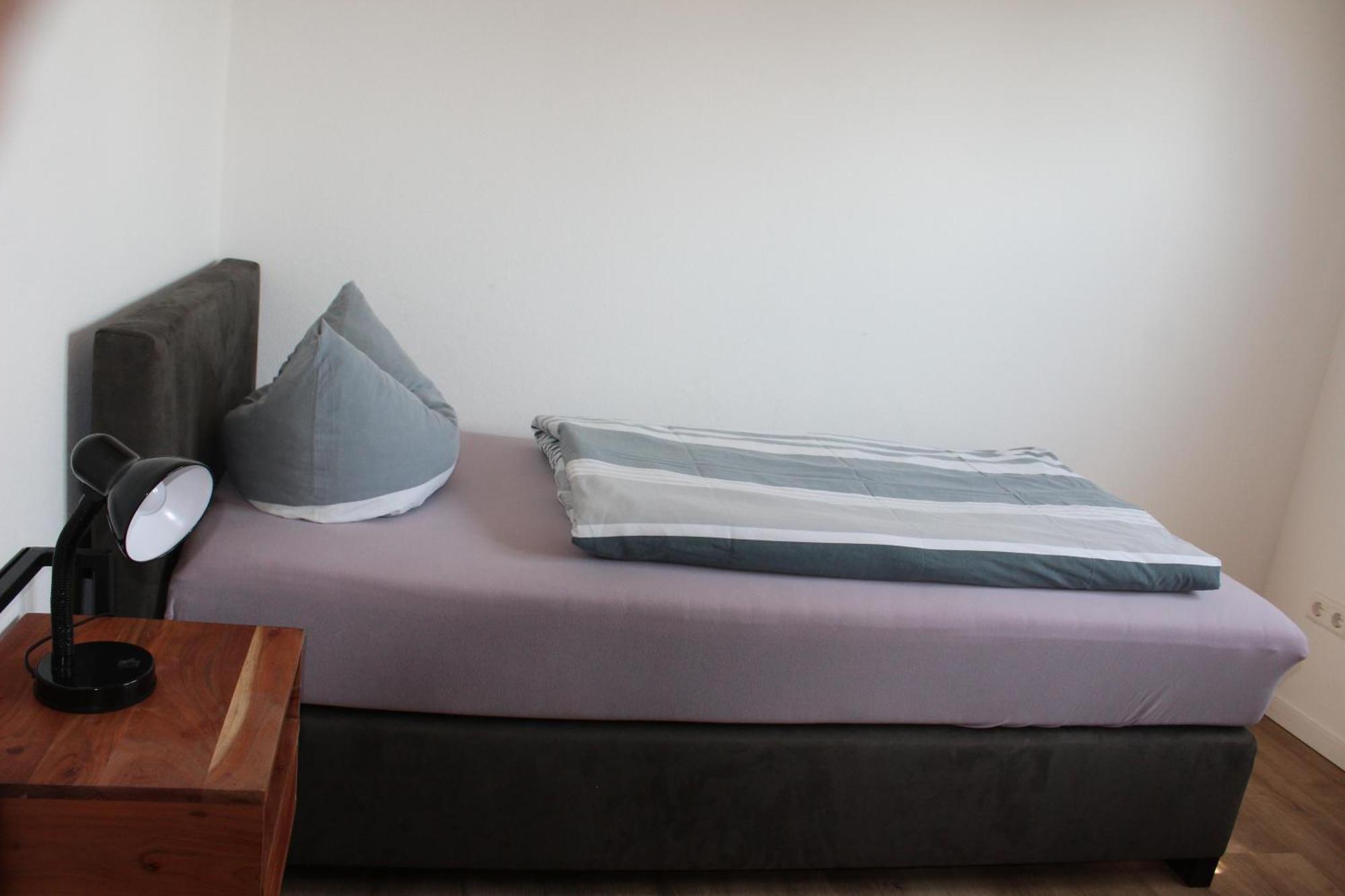 Ferienhaus Seehuis, Sauna, Angeln, Familienfreundlich Twist Extérieur photo