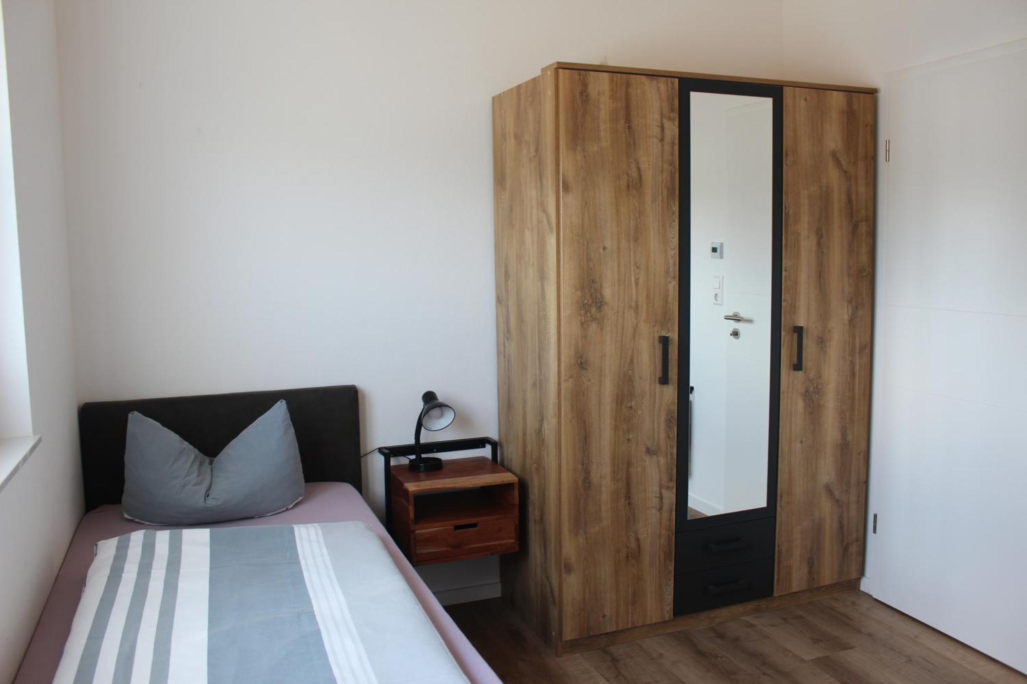 Ferienhaus Seehuis, Sauna, Angeln, Familienfreundlich Twist Extérieur photo