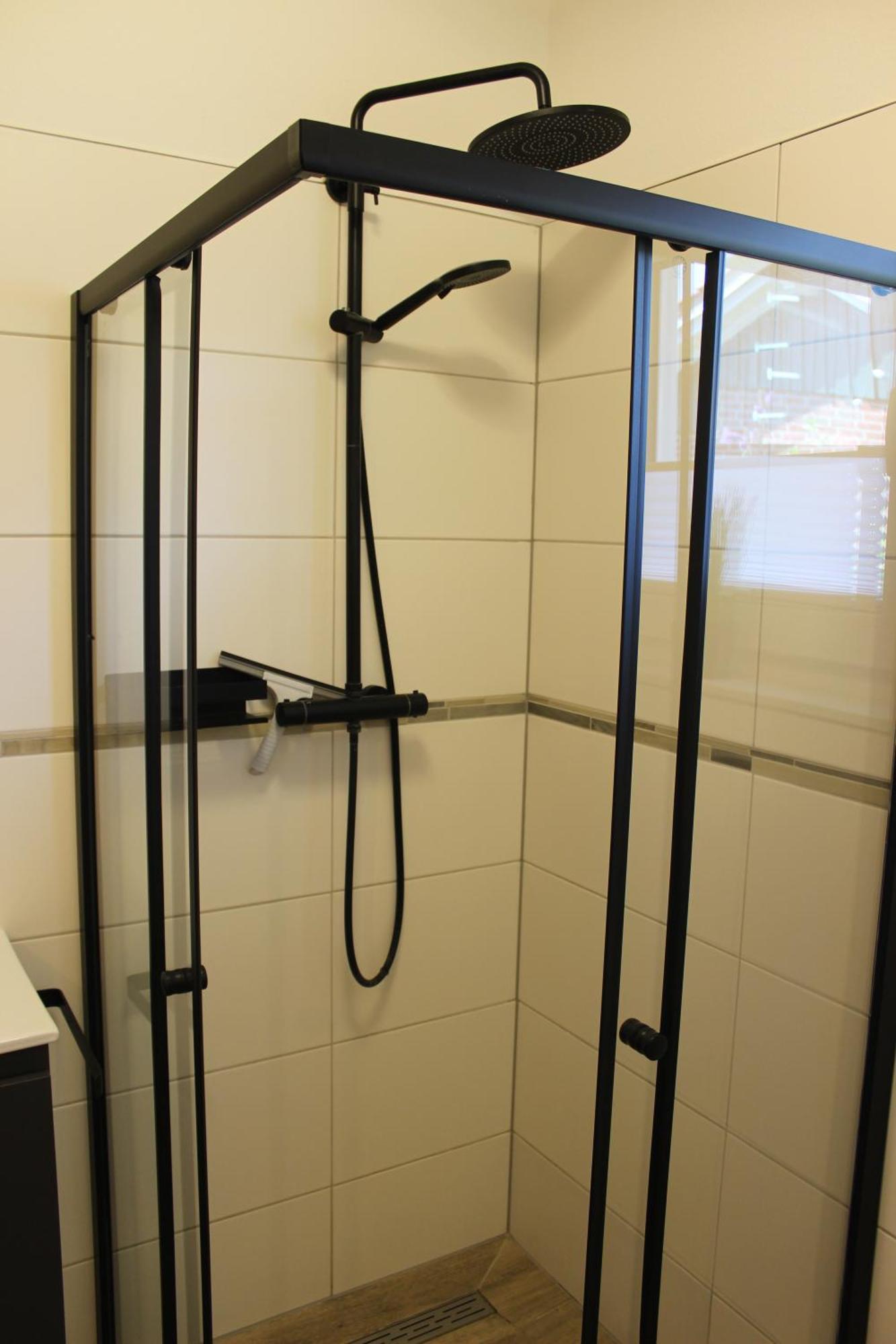 Ferienhaus Seehuis, Sauna, Angeln, Familienfreundlich Twist Extérieur photo