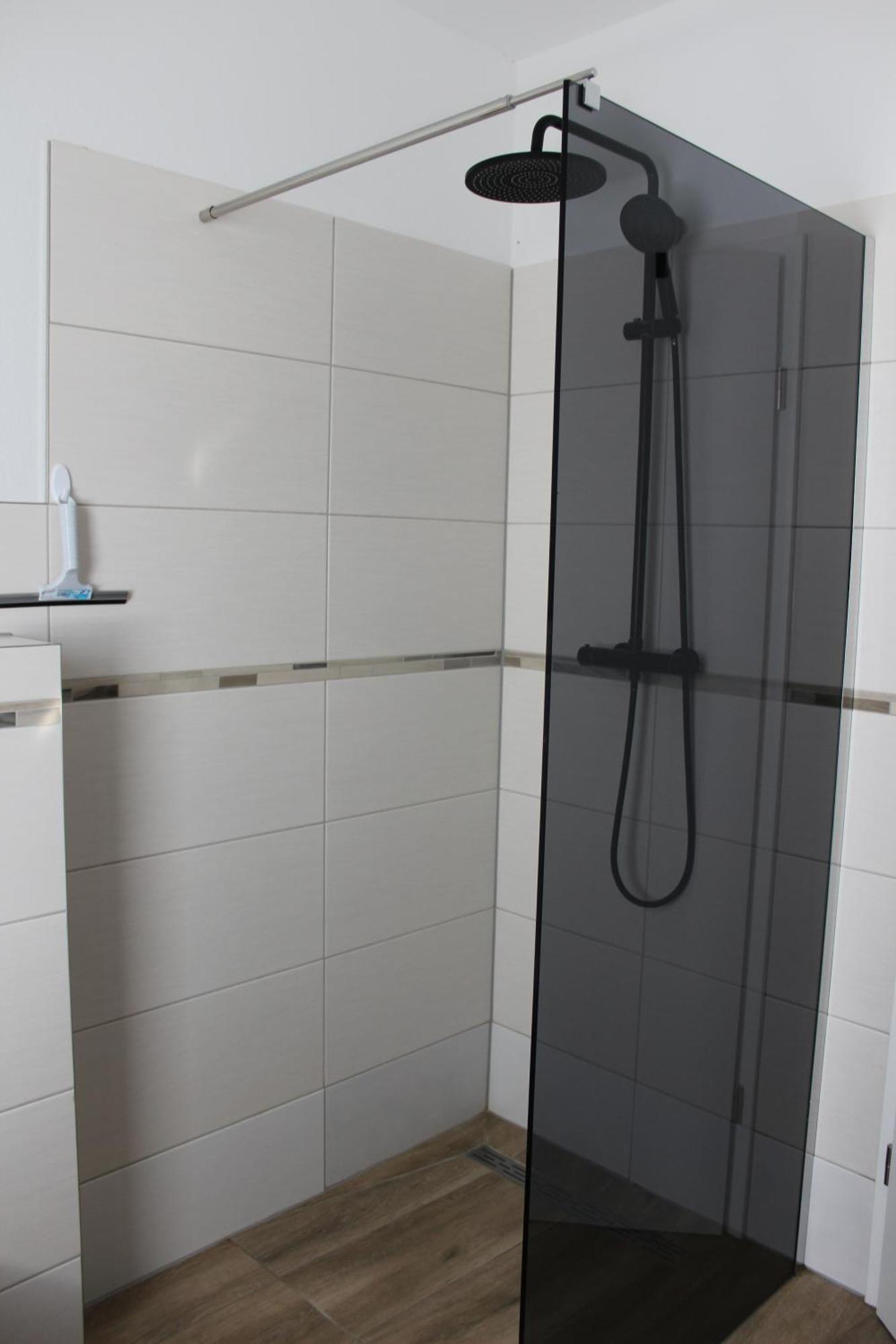 Ferienhaus Seehuis, Sauna, Angeln, Familienfreundlich Twist Extérieur photo
